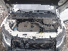 SALVP2BG0GH****** Reparables 2016 Land Rover Range Rover Evoque en Bridgeport