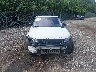 SALVP2BG0GH****** Destrozados 2016 Land Rover Range Rover Evoque en Estado de Pennsylvania