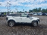 SALVP2BG0GH****** Usados 2016 Land Rover Range Rover Evoque en Estado de Pennsylvania