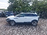 SALVP2BG0GH****** Reparables 2016 Land Rover Range Rover Evoque en Estado de Pennsylvania