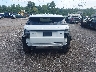 SALVP2BG0GH****** Destrozados 2016 Land Rover Range Rover Evoque