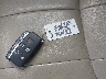 SALVP2BG0GH****** Salvamento 2016 Land Rover Range Rover Evoque en Estado de Pennsylvania