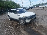 SALVP2BG0GH****** Salvamento y Destrozados 2016 Land Rover Range Rover Evoque en Bridgeport