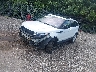 SALVP2BG0GH****** Usados y Reparables 2016 Land Rover Range Rover Evoque en Bridgeport