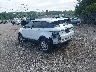SALVP2BG0GH****** Salvamento y Reparables 2016 Land Rover Range Rover Evoque en Bridgeport