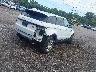 SALVP2BG0GH****** Salvamento y Destrozados 2016 Land Rover Range Rover Evoque en Estado de Pennsylvania