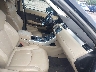 SALVP2BG0GH****** Usados y Reparables 2016 Land Rover Range Rover Evoque en Estado de Pennsylvania