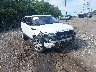 SALVP2BG0GH****** Salvamento y Reparables 2016 Land Rover Range Rover Evoque en Estado de Pennsylvania