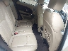 SALVP2BG0GH****** Destrozados 2016 Land Rover Range Rover Evoque en Bridgeport