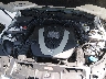 WDDGF8BB7BR****** Repairable 2011 Mercedes-Benz C-Class in New Castle