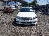 WDDGF8BB7BR****** Wrecked 2011 Mercedes-Benz C-Class in Delaware State