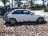WDDGF8BB7BR****** Used 2011 Mercedes-Benz C-Class in Delaware State