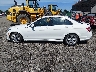 WDDGF8BB7BR****** Repairable 2011 Mercedes-Benz C-Class in Delaware State