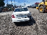 WDDGF8BB7BR****** Wrecked 2011 Mercedes-Benz C-Class
