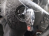 WDDGF8BB7BR****** Salvage 2011 Mercedes-Benz C-Class in Delaware State