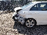 WDDGF8BB7BR****** Repairable 2011 Mercedes-Benz C-Class
