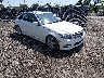 WDDGF8BB7BR****** Salvage and Wrecked 2011 Mercedes-Benz C-Class in New Castle