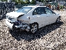 WDDGF8BB7BR****** Salvage and Wrecked 2011 Mercedes-Benz C-Class in Delaware State