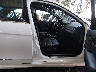 WDDGF8BB7BR****** Used and Repairable 2011 Mercedes-Benz C-Class in Delaware State