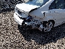 WDDGF8BB7BR****** Salvage and Repairable 2011 Mercedes-Benz C-Class in Delaware State
