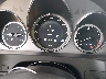 WDDGF8BB7BR****** Salvage 2011 Mercedes-Benz C-Class in New Castle