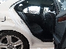 WDDGF8BB7BR****** Wrecked 2011 Mercedes-Benz C-Class in New Castle