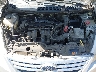 3FADP4CJ5BM****** Repairable 2011 Ford Fiesta in Fontana