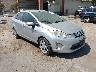 3FADP4CJ5BM****** Salvage and Wrecked 2011 Ford Fiesta in Fontana