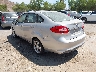 3FADP4CJ5BM****** Salvage and Repairable 2011 Ford Fiesta in Fontana