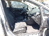 3FADP4CJ5BM****** Used and Repairable 2011 Ford Fiesta in California State
