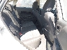 3FADP4CJ5BM****** Wrecked 2011 Ford Fiesta in Fontana