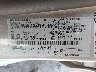 3FADP4CJ5BM****** Used 2011 Ford Fiesta in Fontana