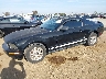 1ZVFT80N675****** Usados y Reparables 2007 Ford Mustang en San Diego