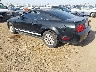 1ZVFT80N675****** Salvamento y Reparables 2007 Ford Mustang en San Diego