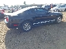 1ZVFT80N675****** Salvamento y Destrozados 2007 Ford Mustang en Estado de California