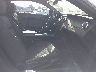1ZVFT80N675****** Usados y Reparables 2007 Ford Mustang en Estado de California