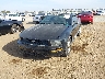 1ZVFT80N675****** Salvamento y Reparables 2007 Ford Mustang en Estado de California