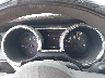 1ZVFT80N675****** Salvamento 2007 Ford Mustang en San Diego