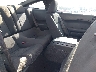 1ZVFT80N675****** Destrozados 2007 Ford Mustang en San Diego
