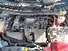 JTDKN3DU0C1****** Reparables 2012 Toyota Prius en York Springs