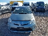 JTDKN3DU0C1****** Destrozados 2012 Toyota Prius en Estado de Pennsylvania