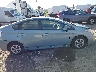 JTDKN3DU0C1****** Usados 2012 Toyota Prius en Estado de Pennsylvania