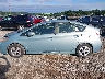 JTDKN3DU0C1****** Reparables 2012 Toyota Prius en Estado de Pennsylvania