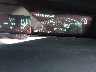 JTDKN3DU0C1****** Salvamento 2012 Toyota Prius