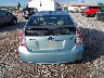 JTDKN3DU0C1****** Destrozados 2012 Toyota Prius