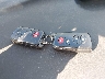 JTDKN3DU0C1****** Salvamento 2012 Toyota Prius en Estado de Pennsylvania