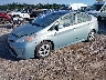 JTDKN3DU0C1****** Usados y Reparables 2012 Toyota Prius en York Springs