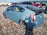 JTDKN3DU0C1****** Salvamento y Reparables 2012 Toyota Prius en York Springs