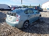 JTDKN3DU0C1****** Salvamento y Destrozados 2012 Toyota Prius en Estado de Pennsylvania