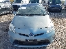 JTDKN3DU0C1****** Salvamento y Reparables 2012 Toyota Prius en Estado de Pennsylvania